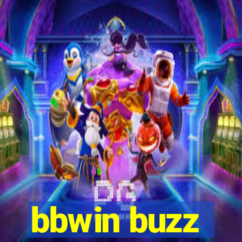 bbwin buzz